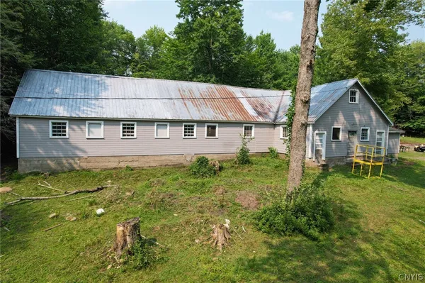 $365,000 | 5351 Lee Centre, Lee Center, NY 13363
