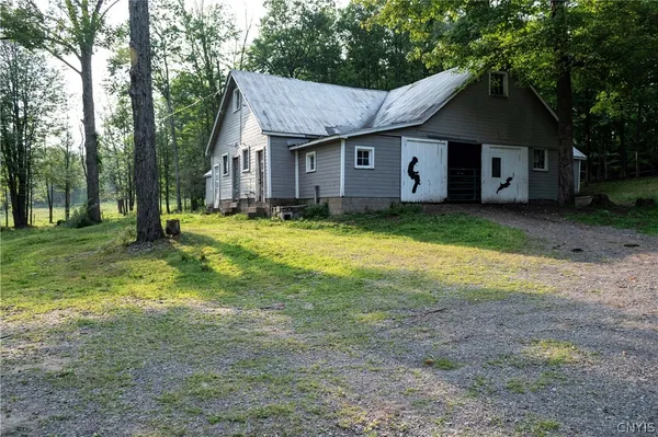 $365,000 | 5351 Lee Centre, Lee Center, NY 13363