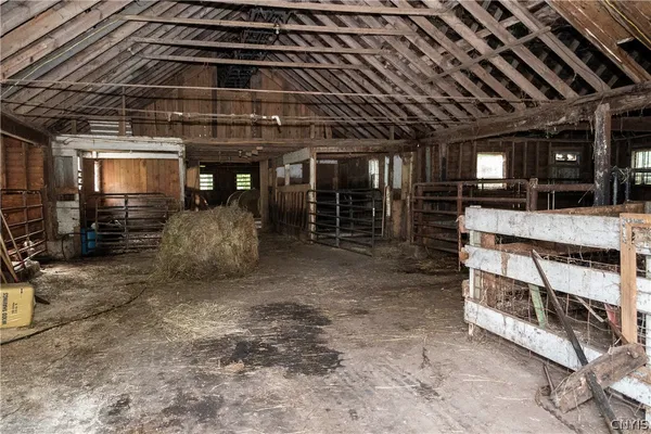 $365,000 | 5351 Lee Centre, Lee Center, NY 13363