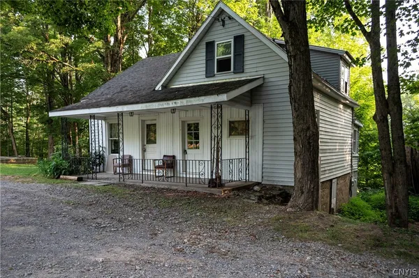 $365,000 | 5351 Lee Centre, Lee Center, NY 13363