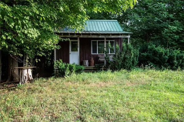 $365,000 | 5351 Lee Centre, Lee Center, NY 13363