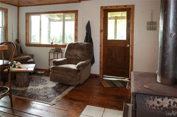 $365,000 | 5351 Lee Centre, Lee Center, NY 13363