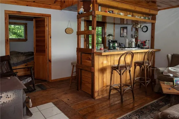 $365,000 | 5351 Lee Centre, Lee Center, NY 13363