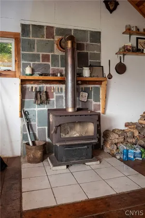 $365,000 | 5351 Lee Centre, Lee Center, NY 13363