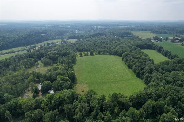$365,000 | 5351 Lee Centre, Lee Center, NY 13363
