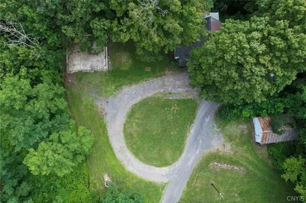 $365,000 | 5351 Lee Centre, Lee Center, NY 13363