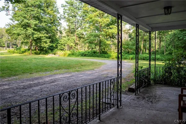 $365,000 | 5351 Lee Centre, Lee Center, NY 13363