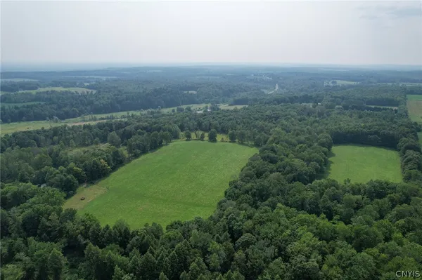 $365,000 | 5351 Lee Centre, Lee Center, NY 13363