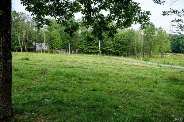 $365,000 | 5351 Lee Centre, Lee Center, NY 13363