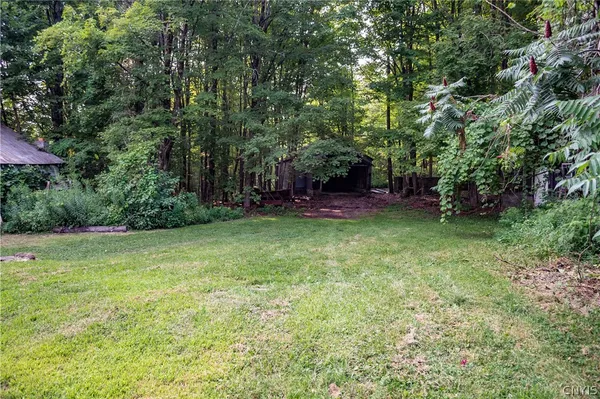 $365,000 | 5351 Lee Centre, Lee Center, NY 13363