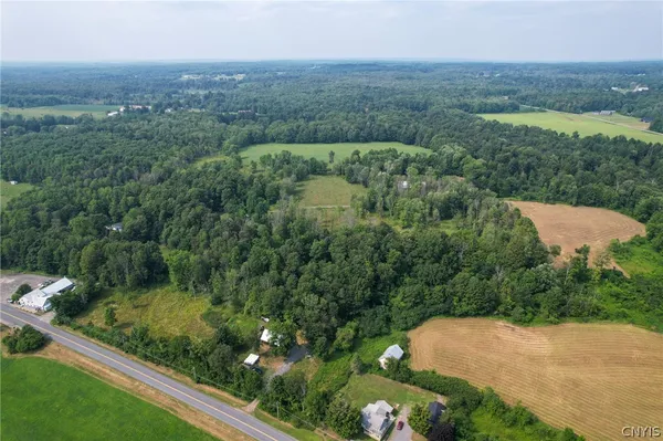 $365,000 | 5351 Lee Centre, Lee Center, NY 13363