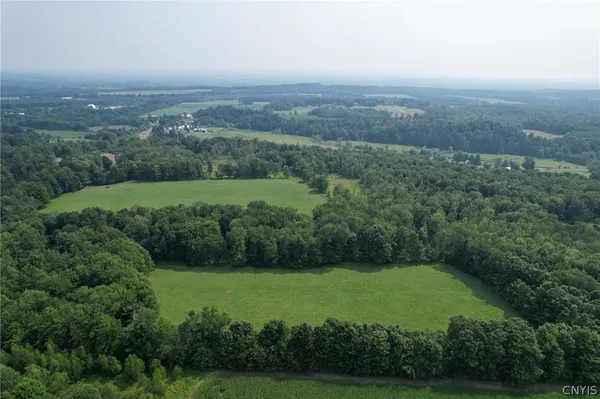 $365,000 | 5351 Lee Centre, Lee Center, NY 13363