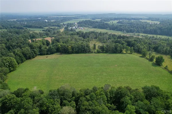 $365,000 | 5351 Lee Centre, Lee Center, NY 13363