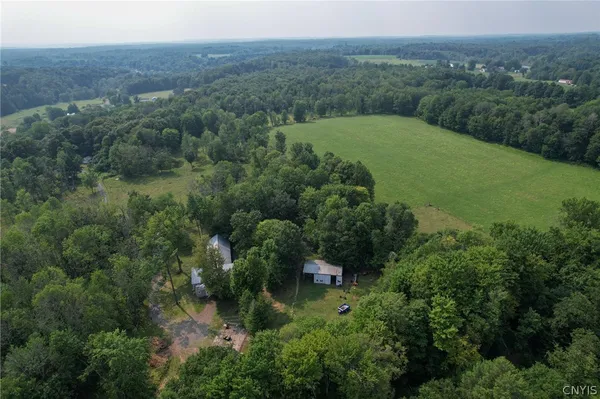 $365,000 | 5351 Lee Centre, Lee Center, NY 13363