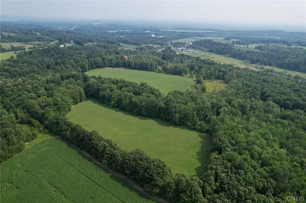 $365,000 | 5351 Lee Centre, Lee Center, NY 13363