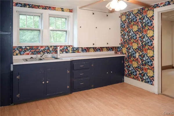 $365,000 | 5351 Lee Centre, Lee Center, NY 13363