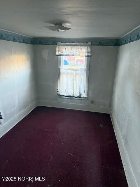 3550 Weckerly Road Monclova, OH 43542 - Photo 5 of 6 Weck Bed2
