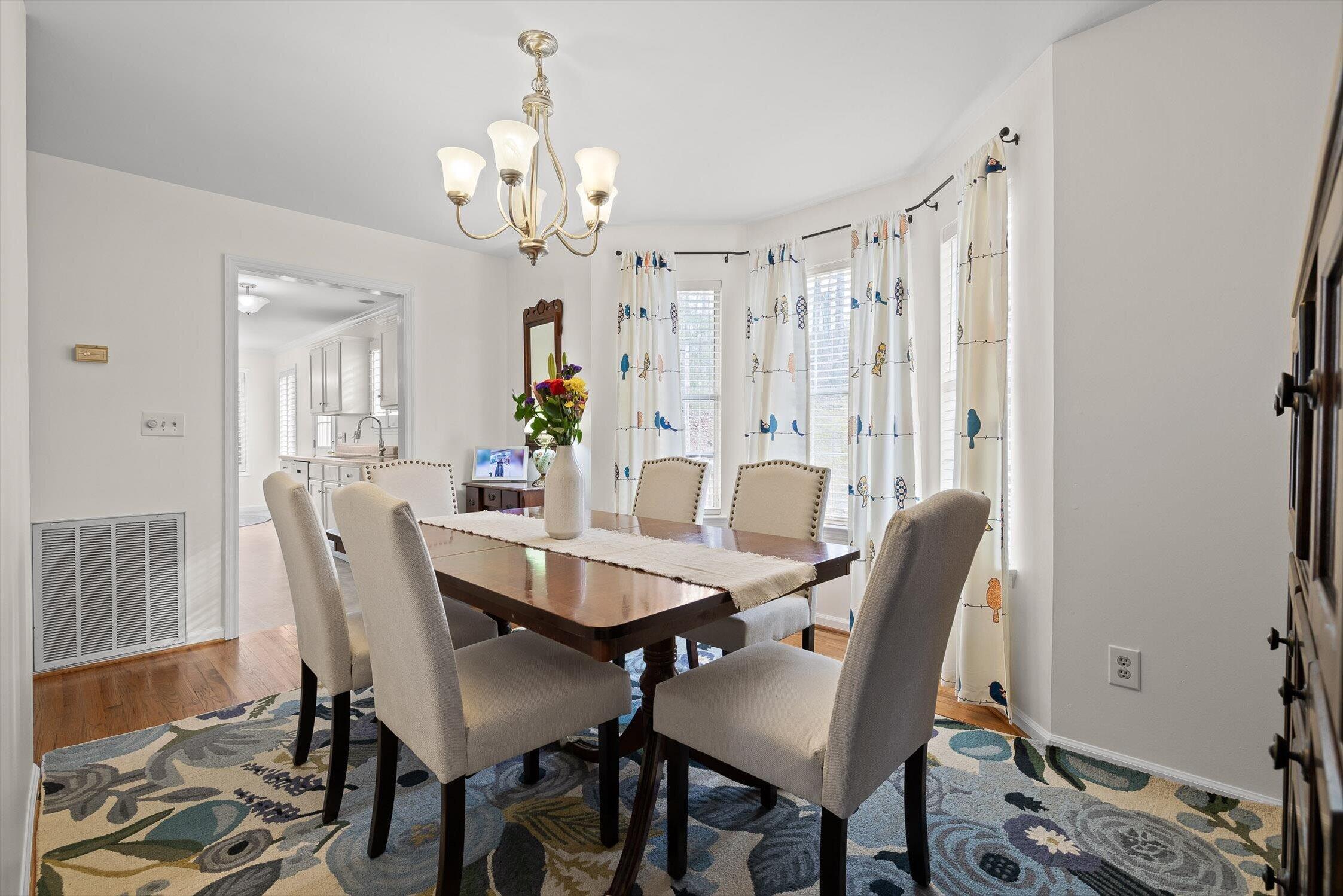 601 Hurricane Creek Road Chattanooga, TN 37421 - Photo 12 of 54 14-Hurricane-14