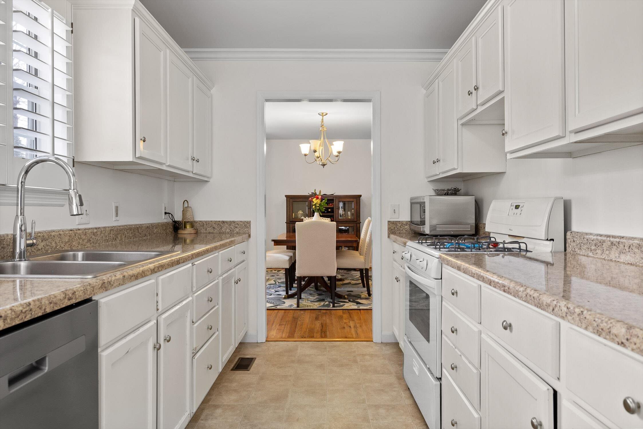 601 Hurricane Creek Road Chattanooga, TN 37421 - Photo 17 of 54 08-Hurricane-8