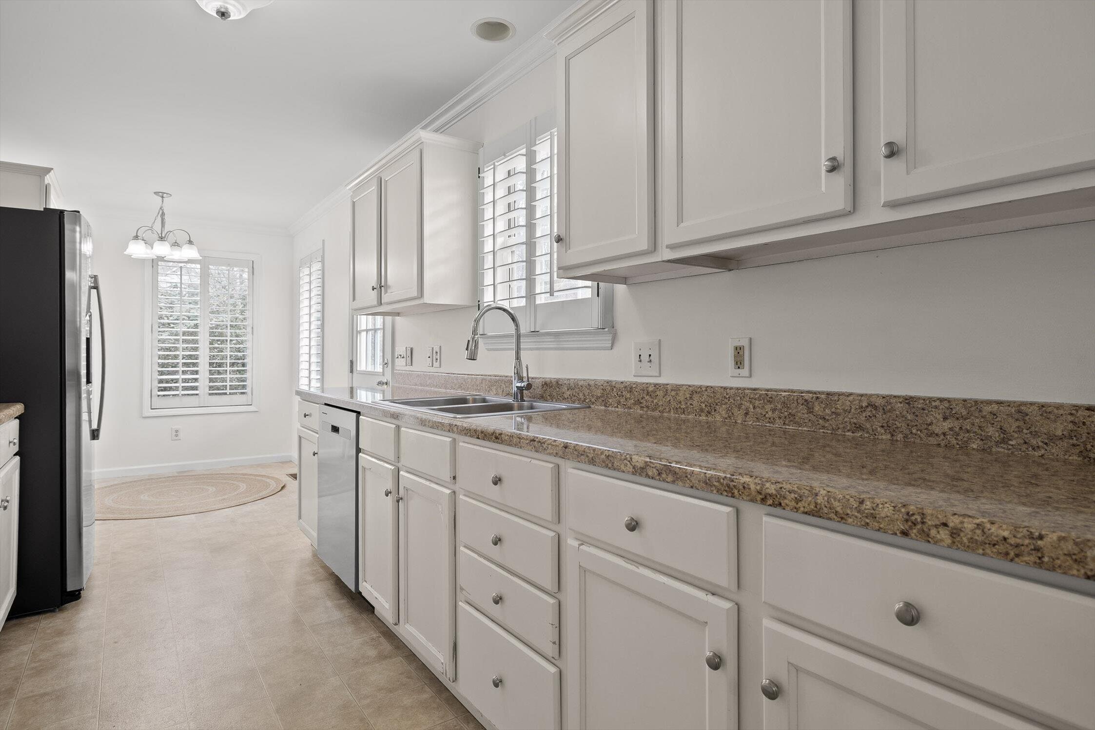 601 Hurricane Creek Road Chattanooga, TN 37421 - Photo 19 of 54 12-Hurricane-12