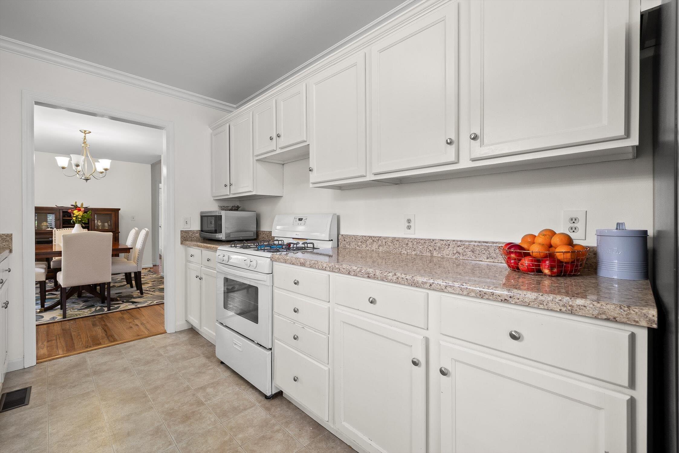 601 Hurricane Creek Road Chattanooga, TN 37421 - Photo 20 of 54 11-Hurricane-11