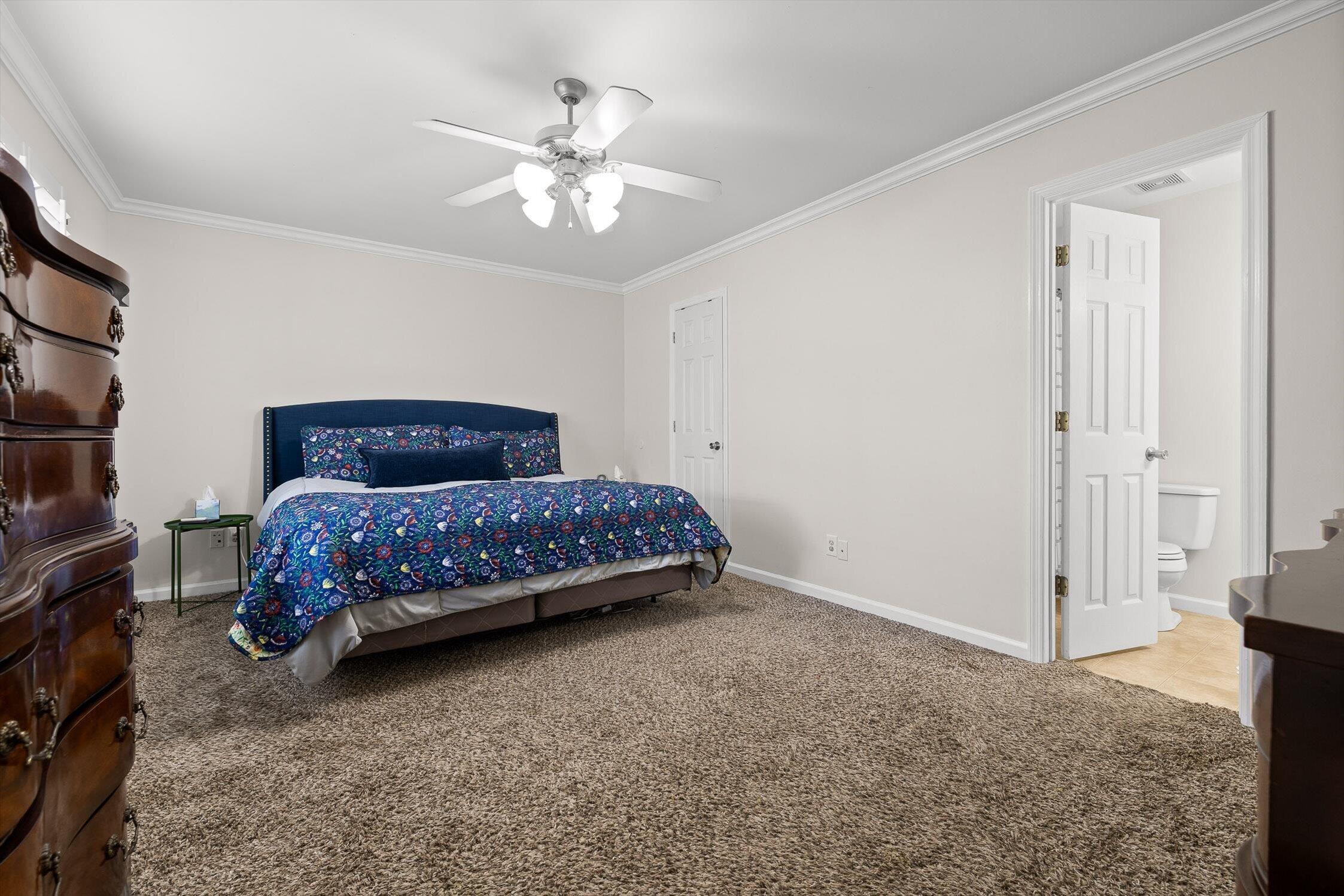 601 Hurricane Creek Road Chattanooga, TN 37421 - Photo 22 of 54 22-Hurricane-22