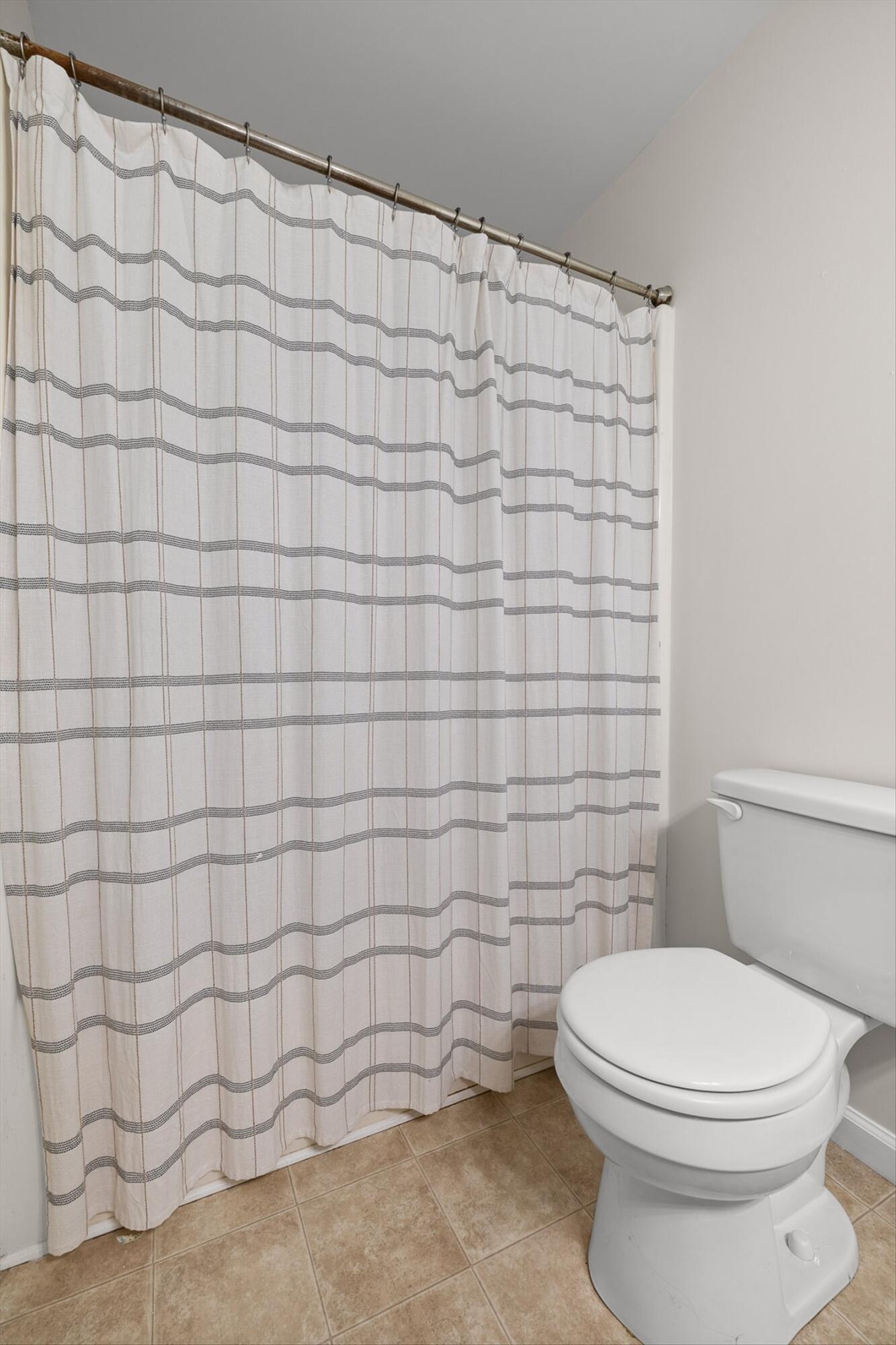 601 Hurricane Creek Road Chattanooga, TN 37421 - Photo 25 of 54 24-Hurricane-24
