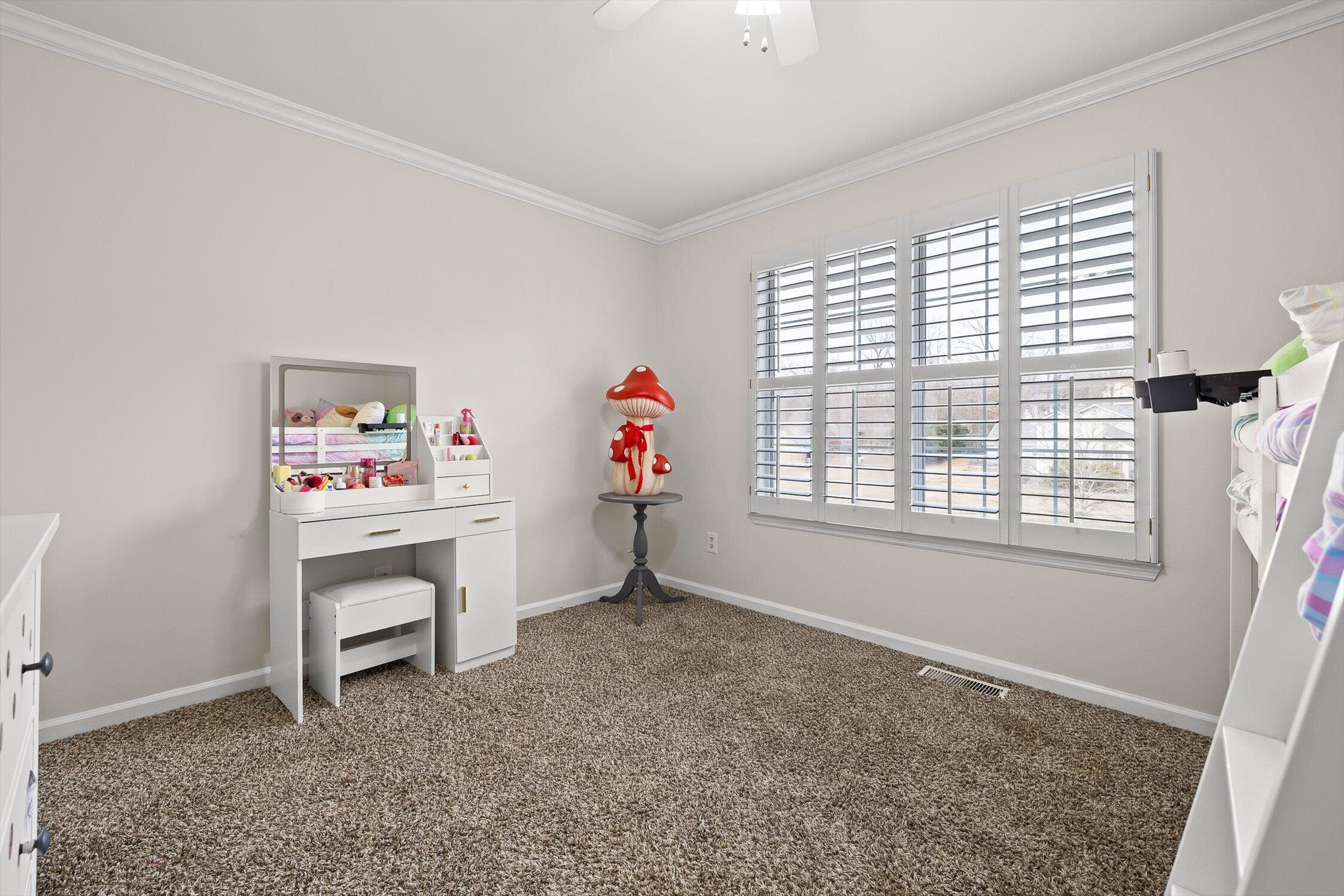 601 Hurricane Creek Road Chattanooga, TN 37421 - Photo 26 of 54 02-Hurricane-2
