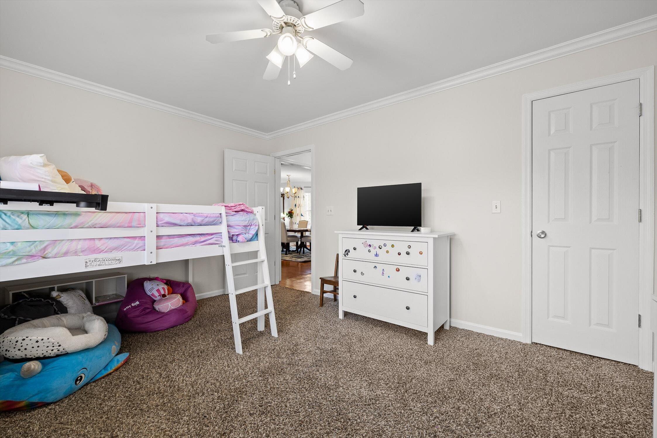 601 Hurricane Creek Road Chattanooga, TN 37421 - Photo 27 of 54 03-Hurricane-3