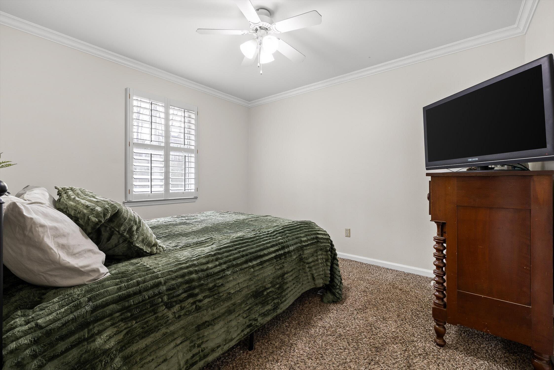 601 Hurricane Creek Road Chattanooga, TN 37421 - Photo 28 of 54 04-Hurricane-4