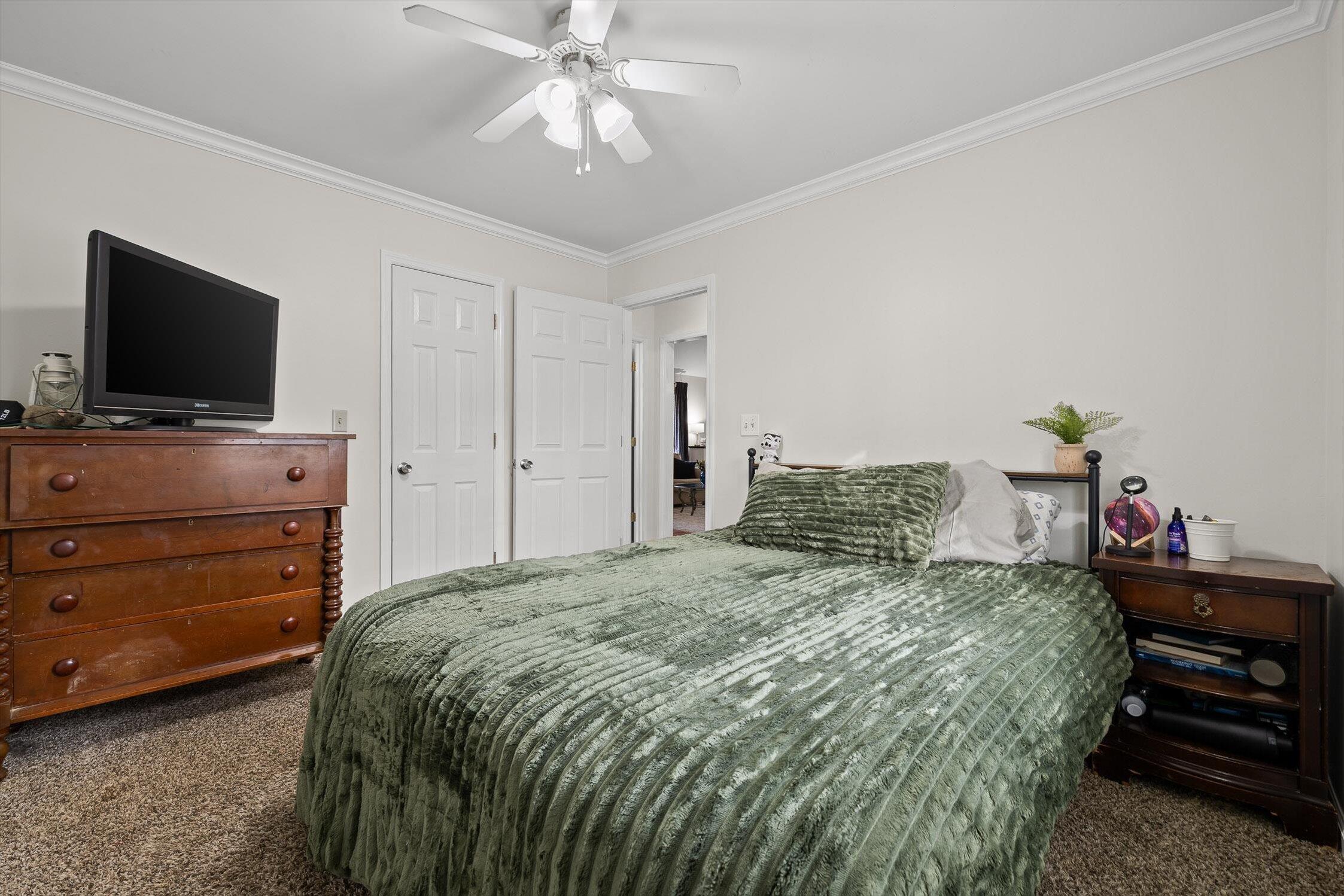 601 Hurricane Creek Road Chattanooga, TN 37421 - Photo 29 of 54 05-Hurricane-5