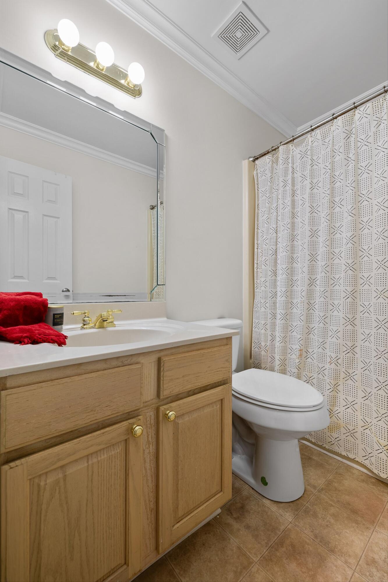 601 Hurricane Creek Road Chattanooga, TN 37421 - Photo 30 of 54 06-Hurricane-6