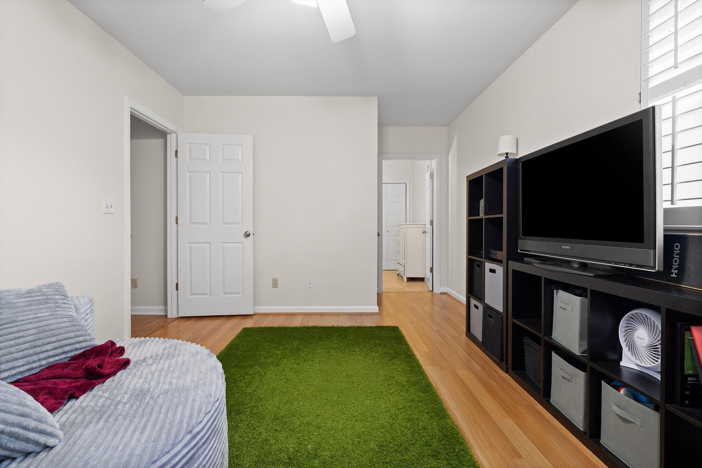 601 Hurricane Creek Road Chattanooga, TN 37421 - Photo 33 of 54 28-Hurricane-28
