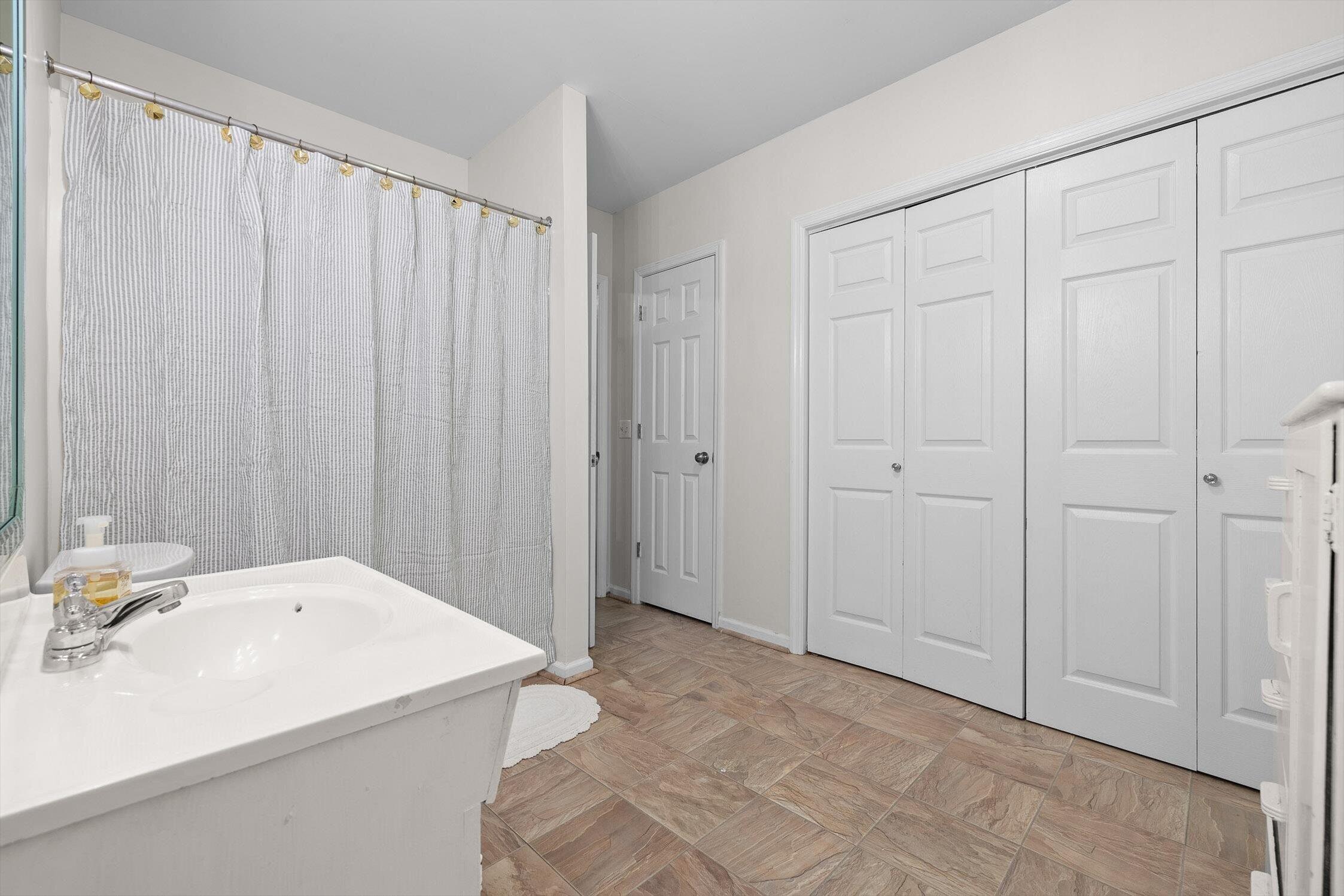 601 Hurricane Creek Road Chattanooga, TN 37421 - Photo 34 of 54 29-Hurricane-29