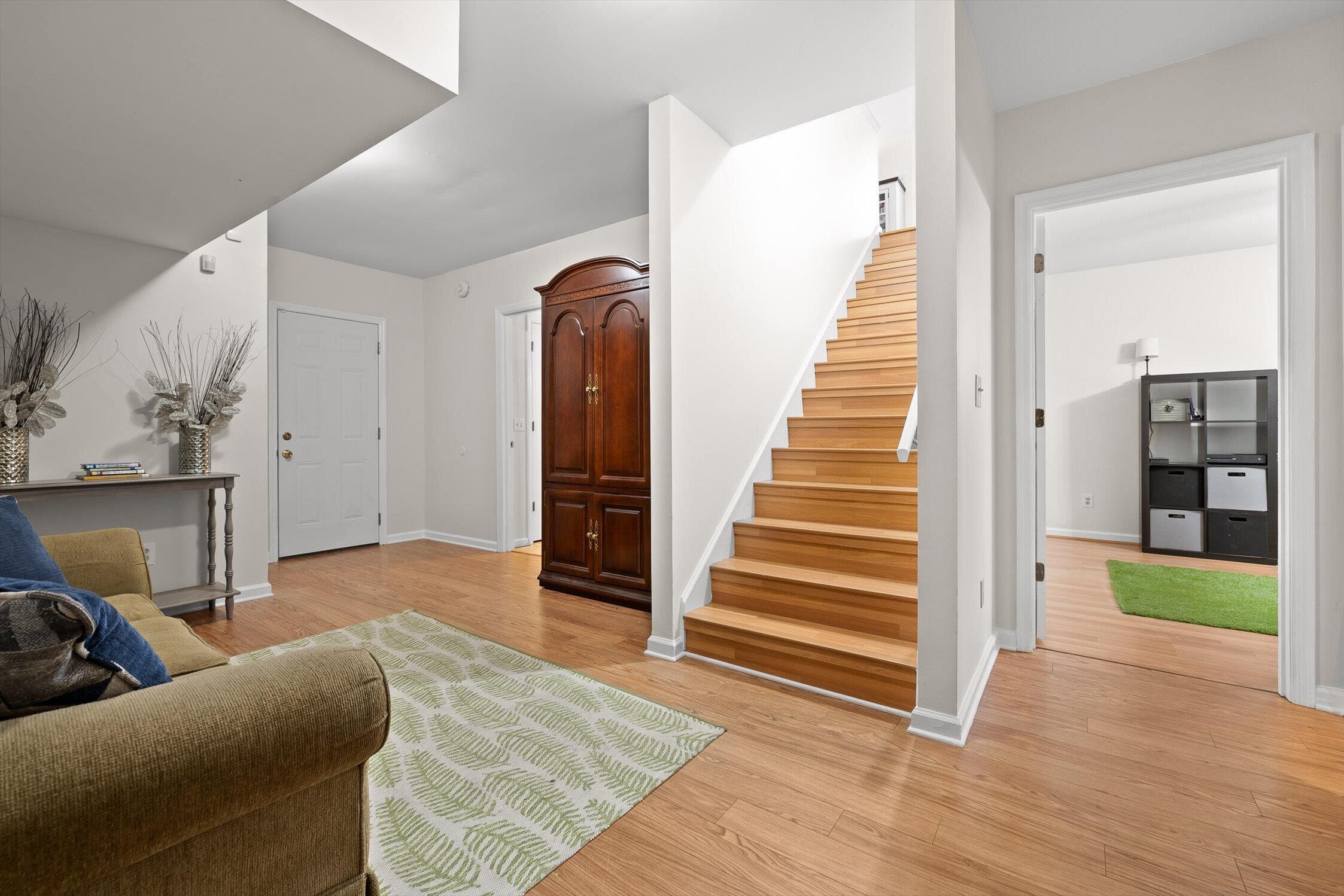 601 Hurricane Creek Road Chattanooga, TN 37421 - Photo 40 of 54 35-Hurricane-35