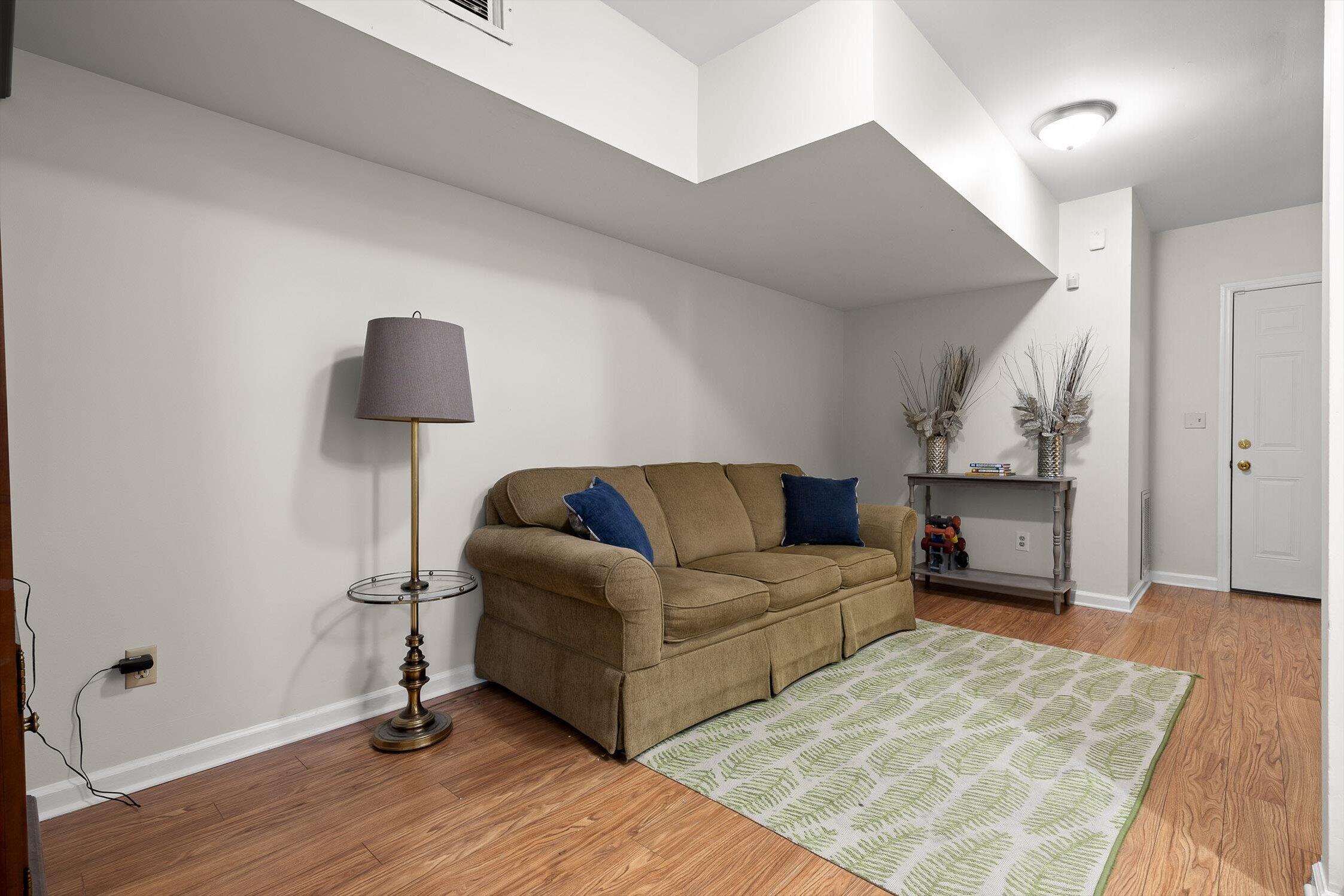 601 Hurricane Creek Road Chattanooga, TN 37421 - Photo 41 of 54 36-Hurricane-36