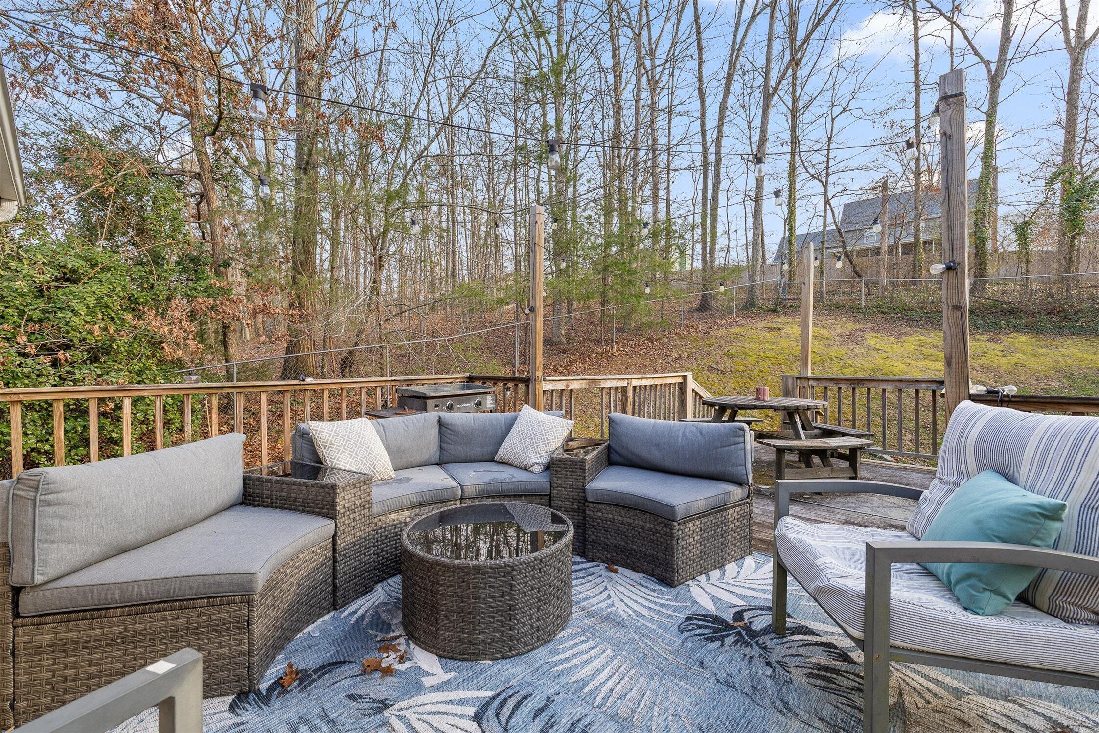 601 Hurricane Creek Road Chattanooga, TN 37421 - Photo 44 of 54 39-Hurricane-39