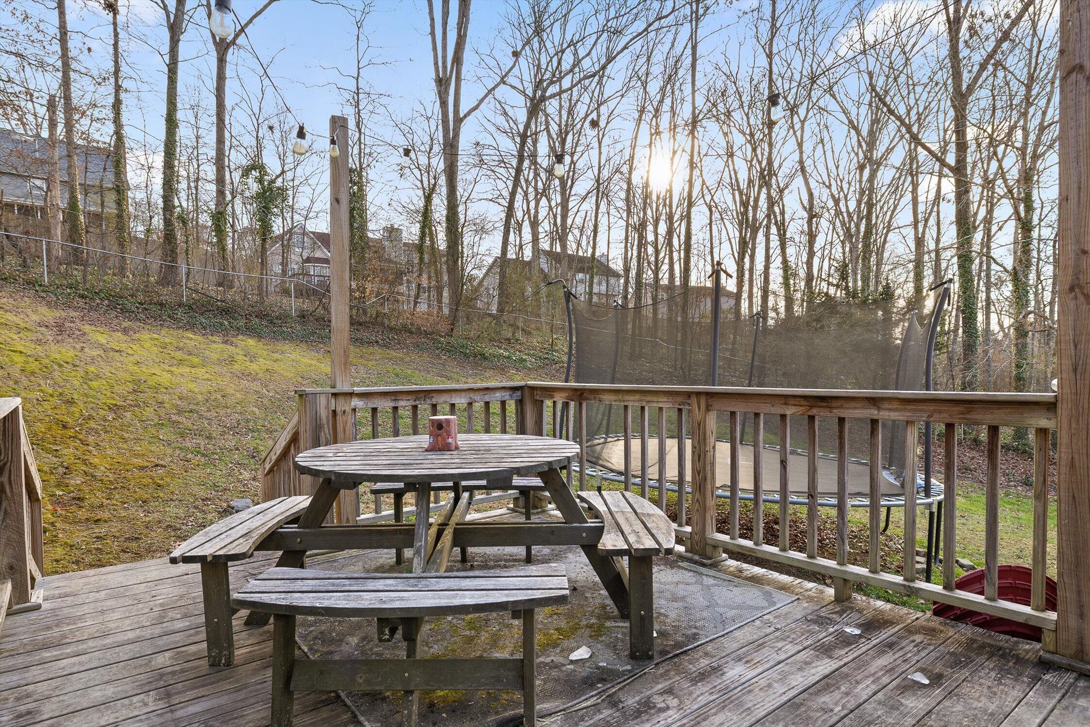601 Hurricane Creek Road Chattanooga, TN 37421 - Photo 46 of 54 41-Hurricane-41