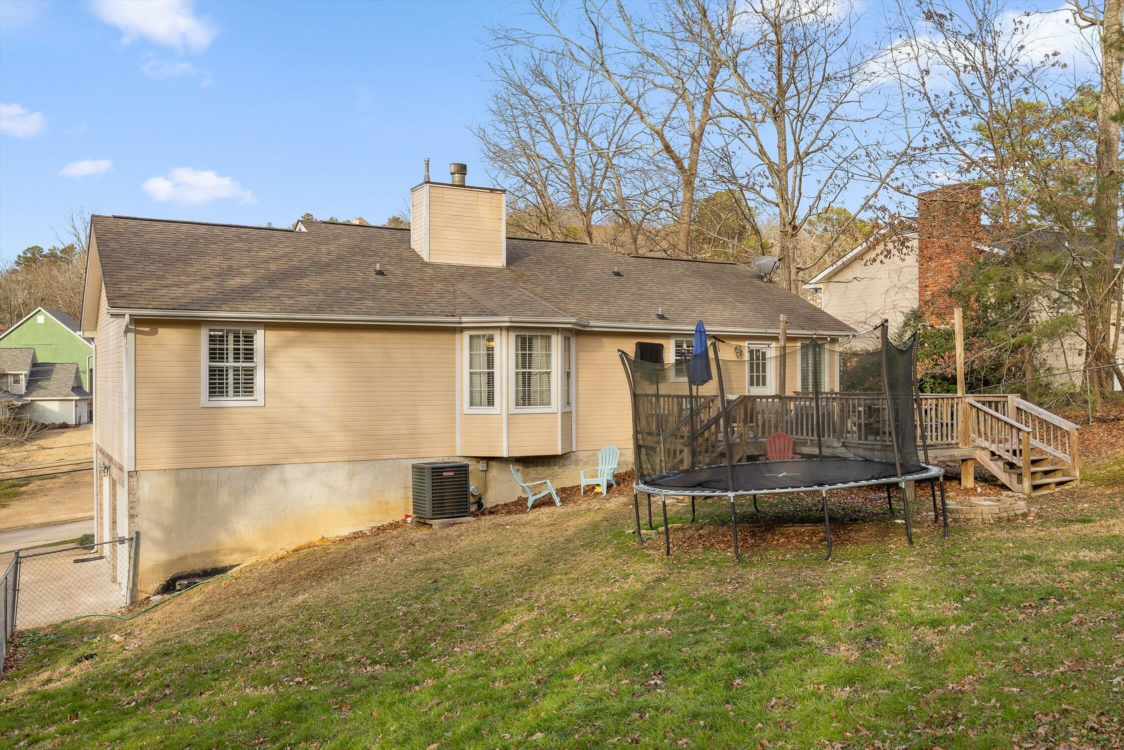601 Hurricane Creek Road Chattanooga, TN 37421 - Photo 50 of 54 45-Hurricane-45