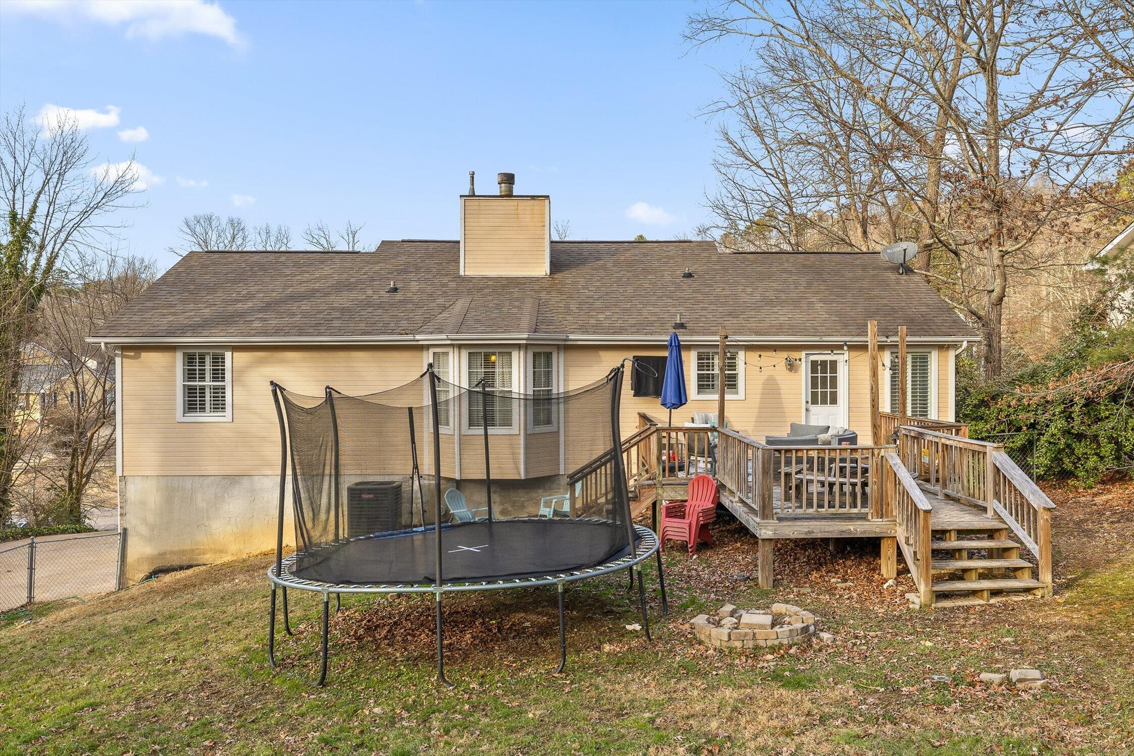 601 Hurricane Creek Road Chattanooga, TN 37421 - Photo 52 of 54 47-Hurricane-47