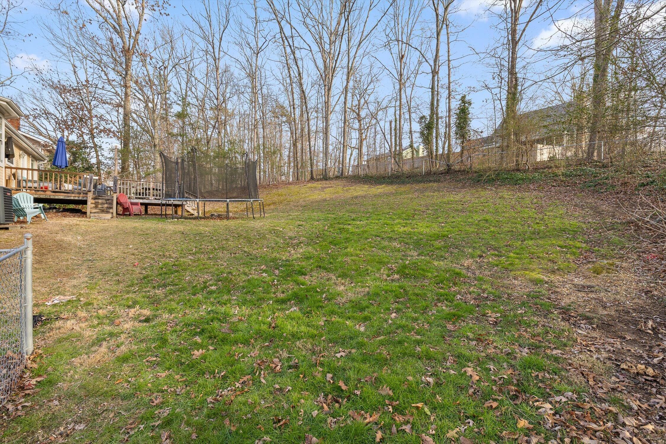 601 Hurricane Creek Road Chattanooga, TN 37421 - Photo 53 of 54 48-Hurricane-48