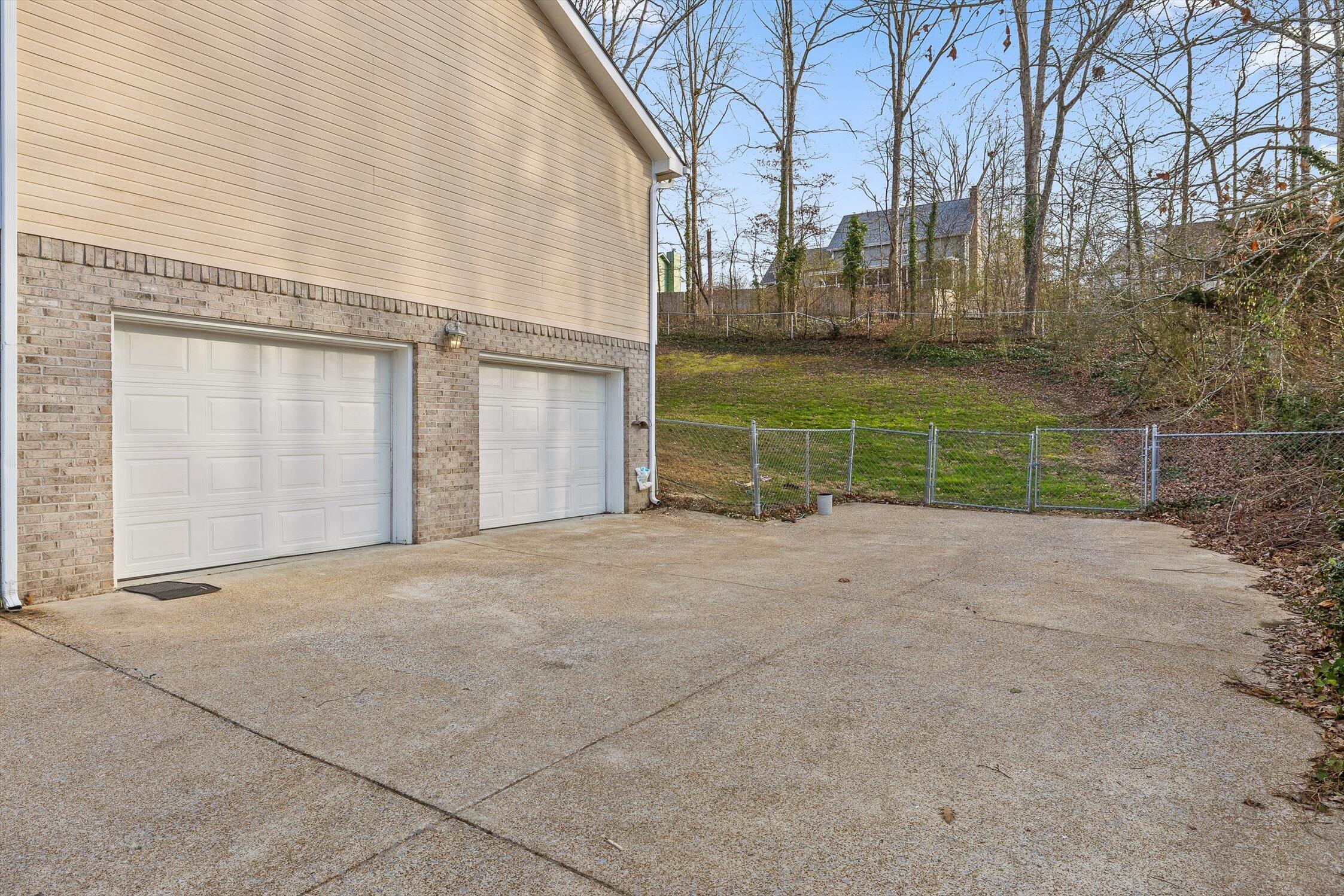 601 Hurricane Creek Road Chattanooga, TN 37421 - Photo 54 of 54 49-Hurricane-49