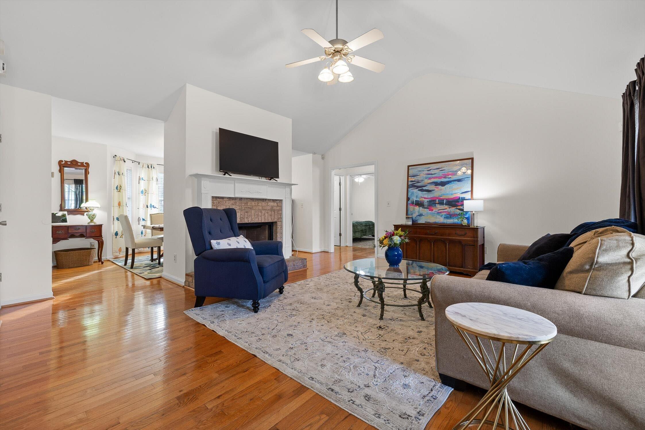 601 Hurricane Creek Road Chattanooga, TN 37421 - Photo 7 of 54 18-Hurricane-18