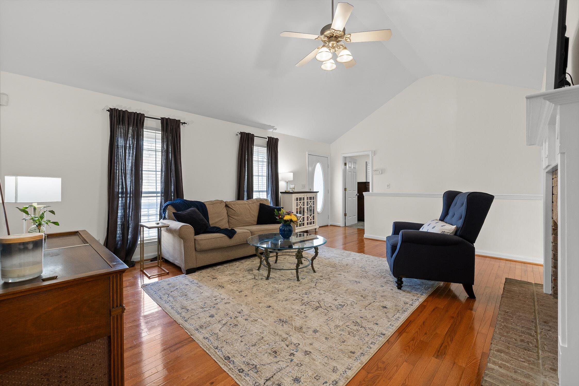 601 Hurricane Creek Road Chattanooga, TN 37421 - Photo 8 of 54 20-Hurricane-20