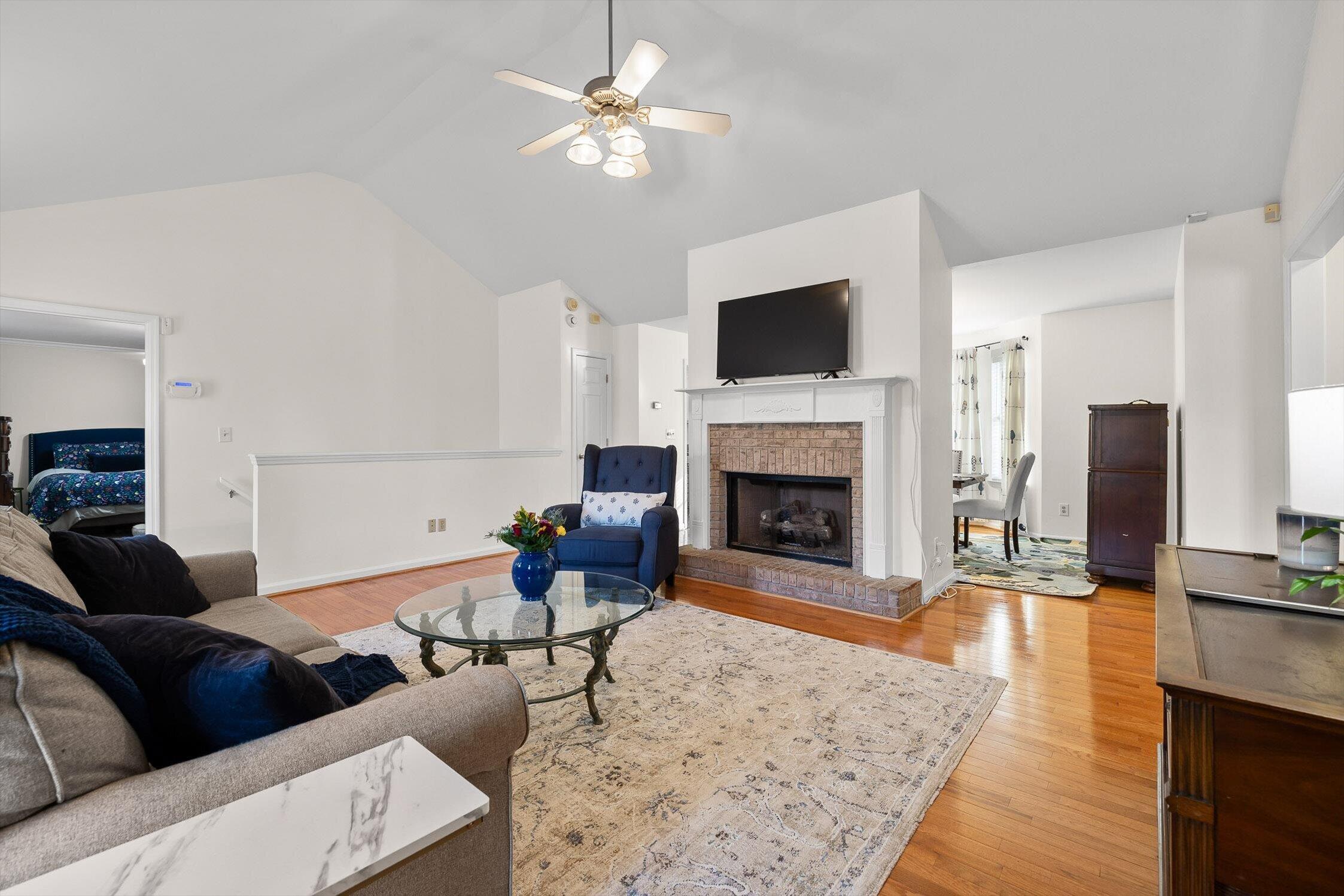601 Hurricane Creek Road Chattanooga, TN 37421 - Photo 9 of 54 21-Hurricane-21