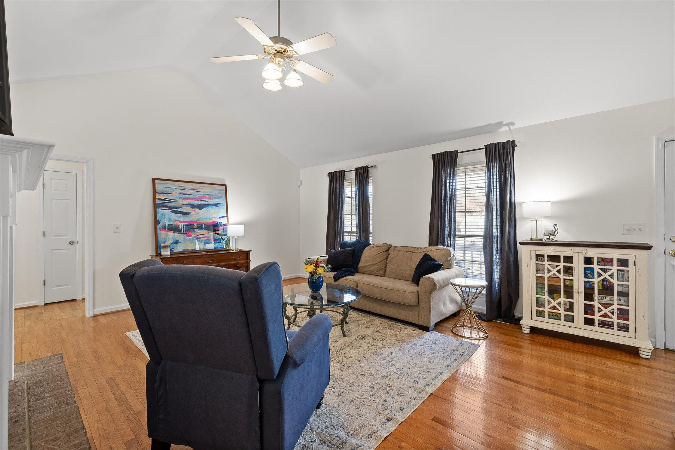 601 Hurricane Creek Road Chattanooga, TN 37421 - Photo 10 of 54 19-Hurricane-19