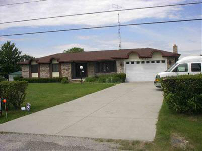 7025 Bray Road Mount Morris, MI 48458 - Photo 1 of 1 20250008.JPG