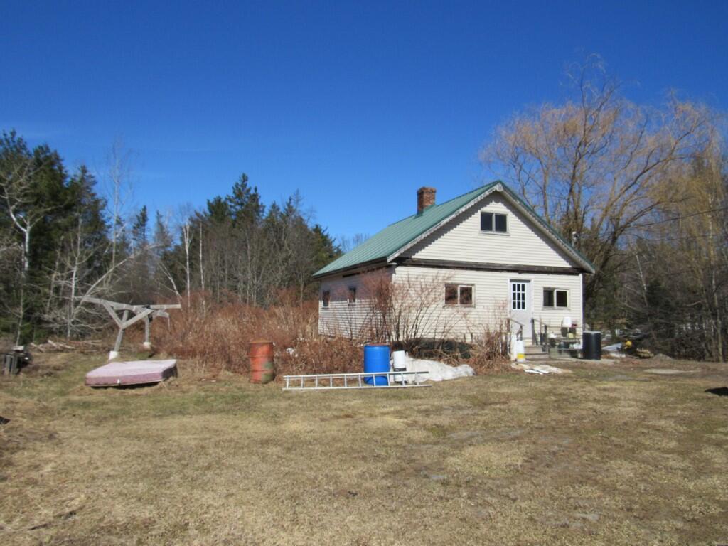 138 Phinney Road Corinna, ME 04928 - Photo 49 of 52 Imported Photos 00051 (Copy)