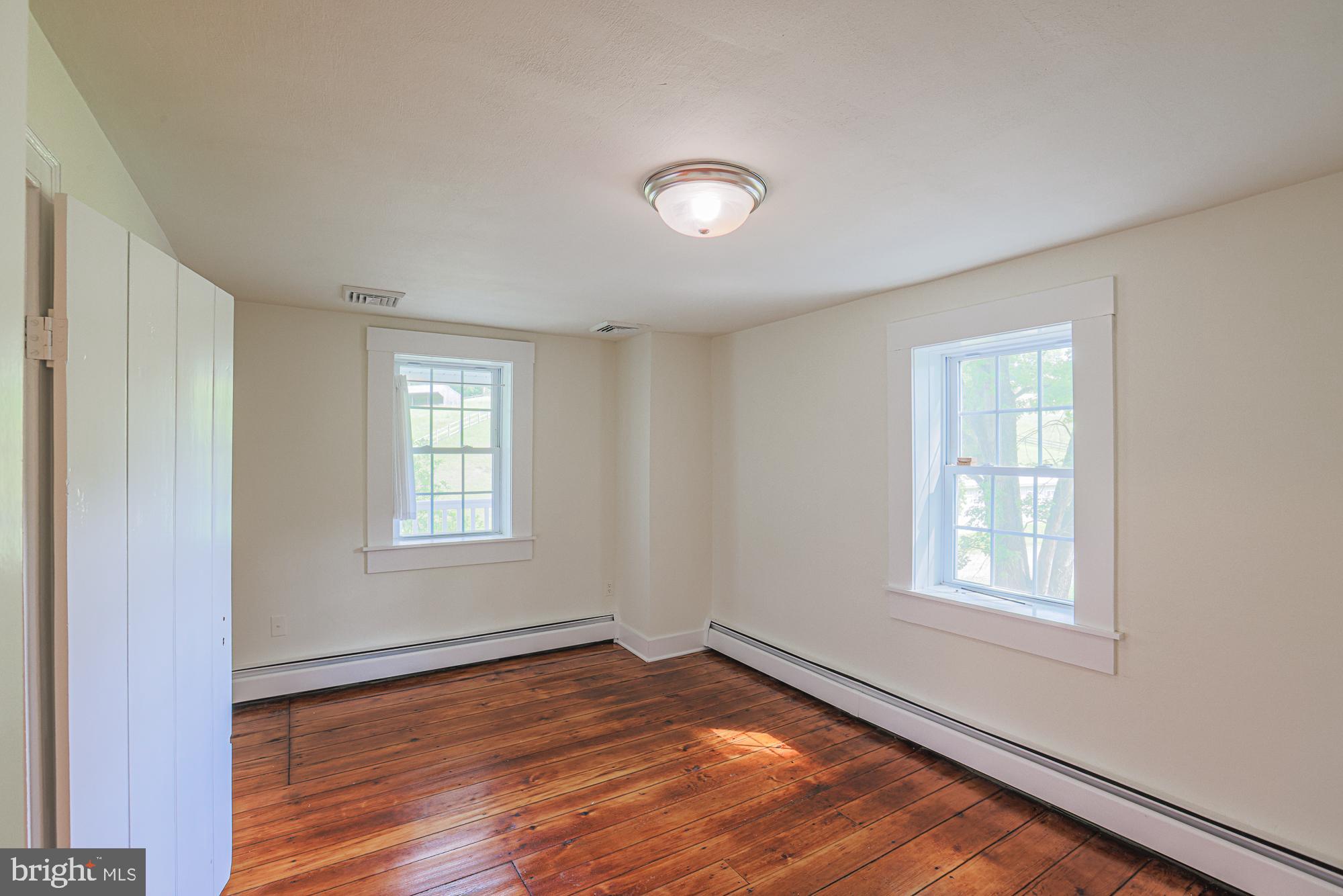 19020 Gunpowder Road Hampstead, MD 21074 - Photo 81 of 109 Bedroom 4