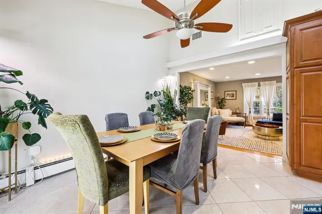 $729,000 | 234 Spring Valley Road, Park Ridge, NJ 07656